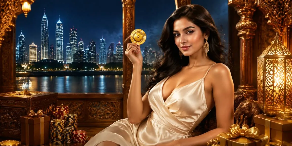 bb22 সঠিক টার্ম জানলে সিদ্ধান্ত সহজ হয়