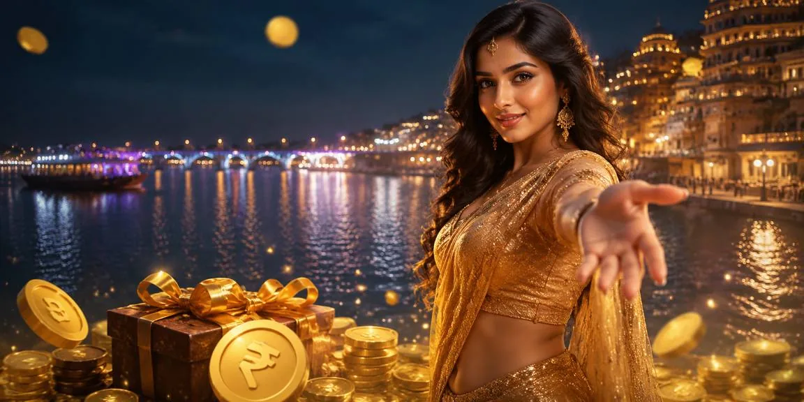 bb22 ফোনেই পুরো লবি, যেকোনো সময়
