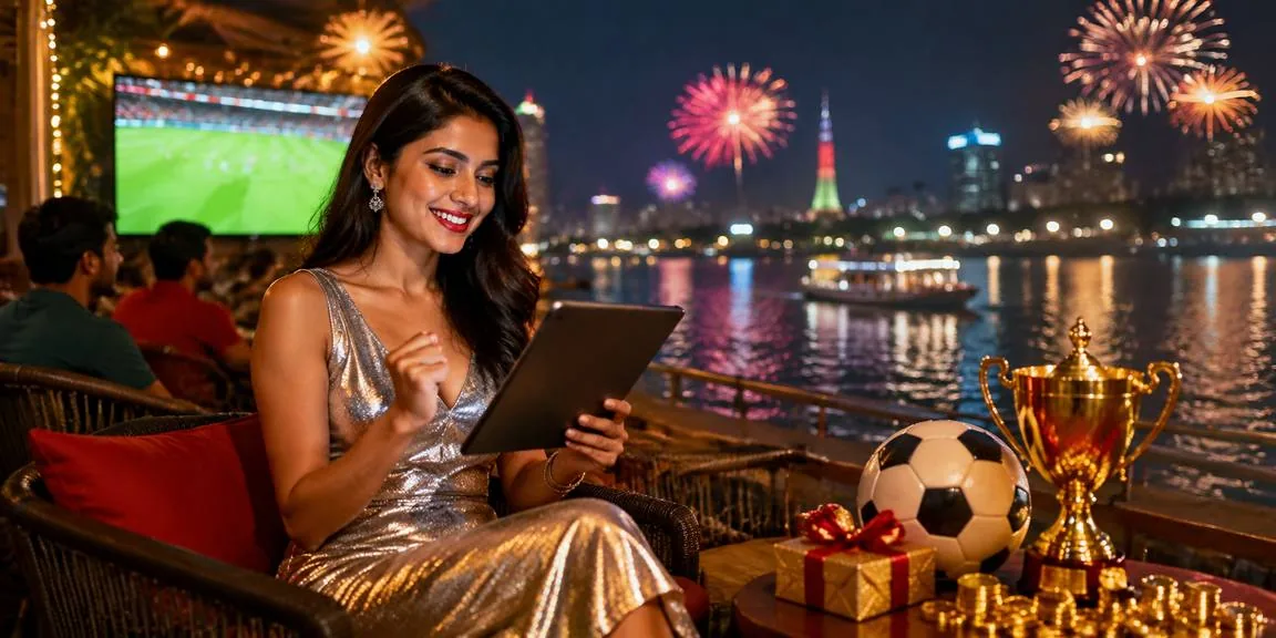 bb22 ক্যাসিনো