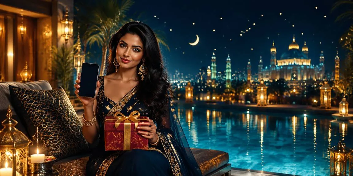 bb22 bb22-তে স্পোর্টস বেটিং শুরু করুন