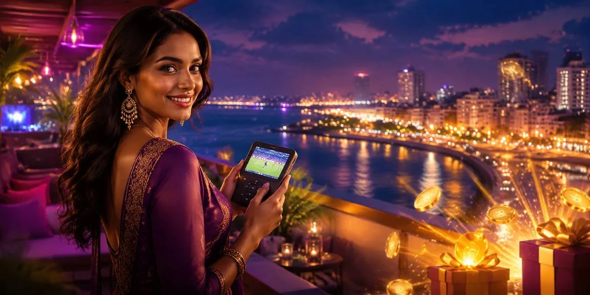 bb22 লাইভ টেবিল, স্লট আর ক্রিকেট বেটিং — সব এক জায়গায়