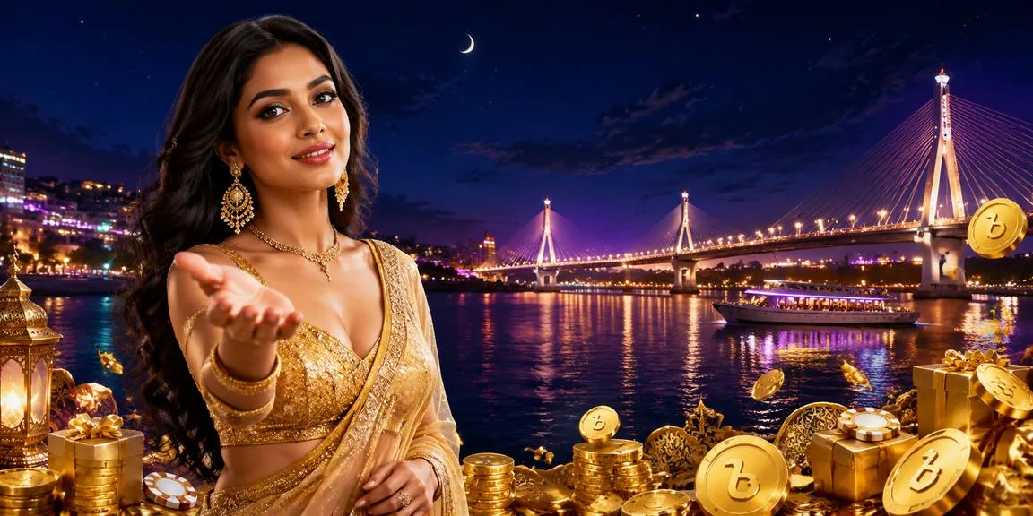 bb22 bb22 — বাংলাদেশের মোবাইল-ফার্স্ট ক্যাসিনো ব্র্যান্ড