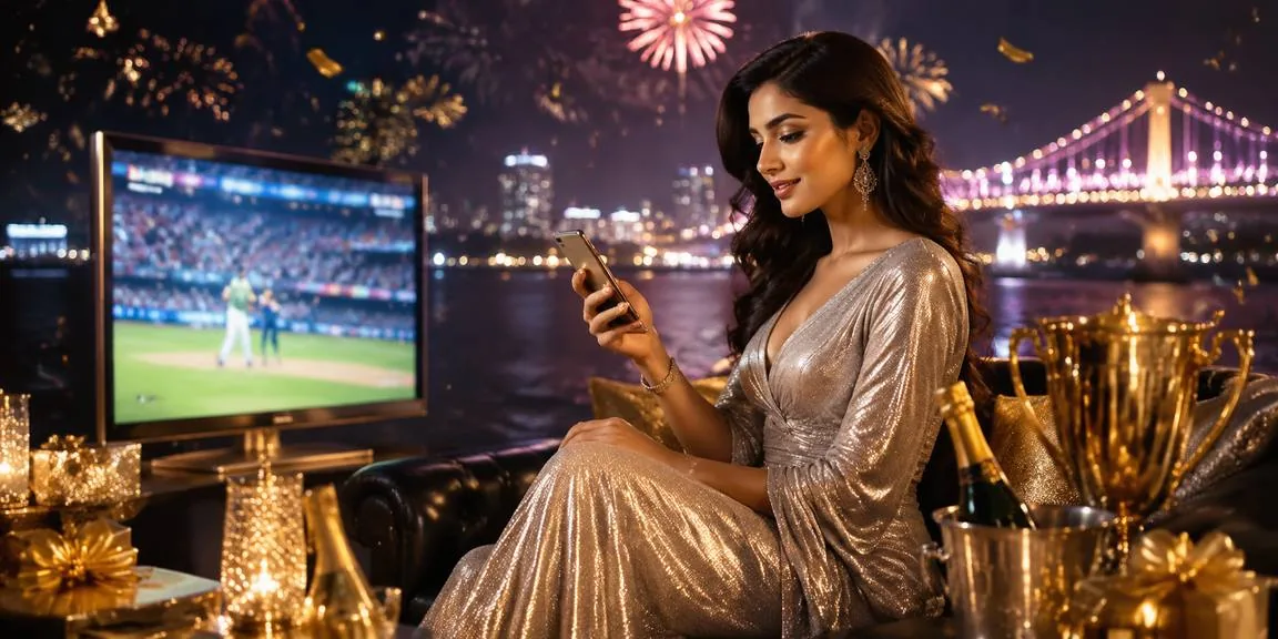bb22 আমরা কীভাবে কাজ করি